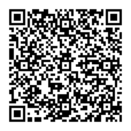 vCard 79236313832