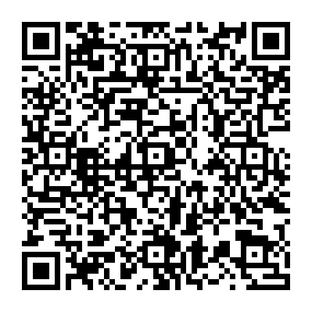 vCard 79236313834