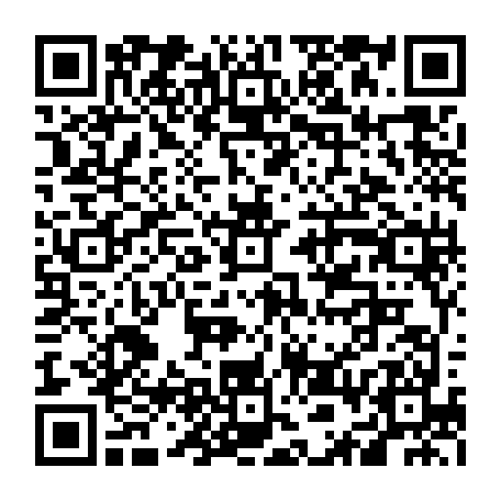 vCard 79236313835