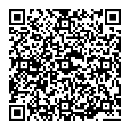 vCard 79236313836