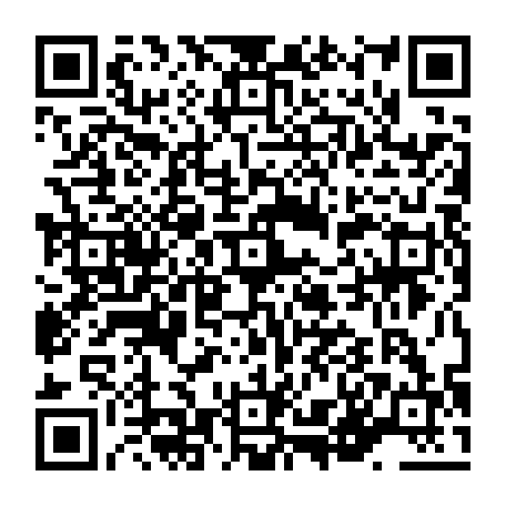 vCard 79236313840