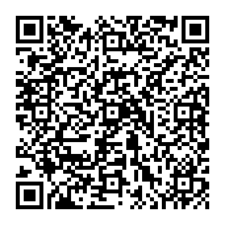 vCard 79236313844