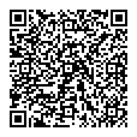 vCard 79236313846