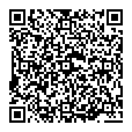vCard 79236313848