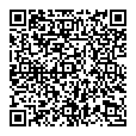 vCard 79236313849