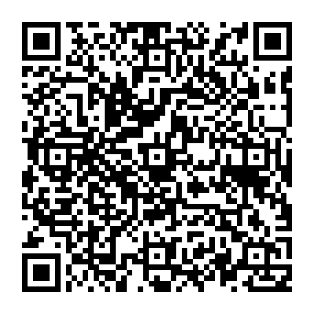 vCard 79236313850
