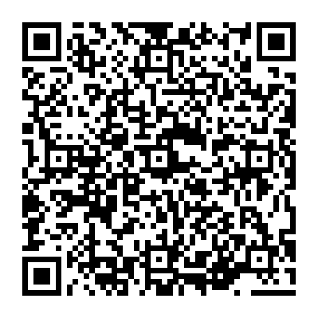 vCard 79236313853