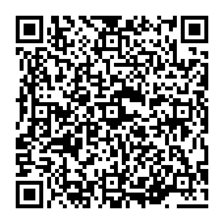 vCard 79236313854