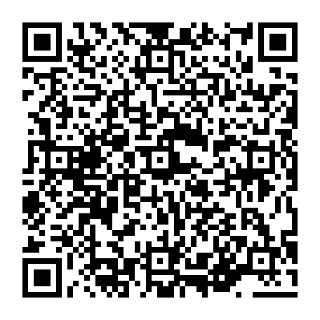 vCard 79236313855