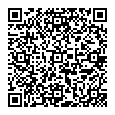 vCard 79236313857
