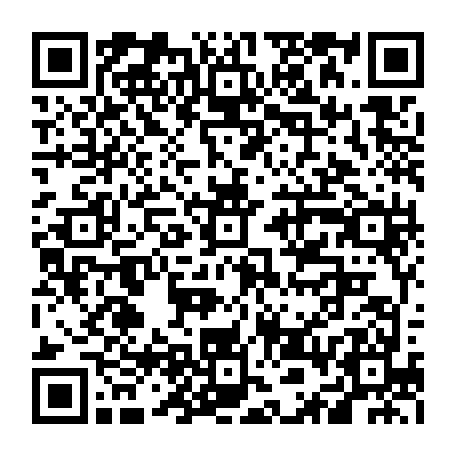 vCard 79236313858