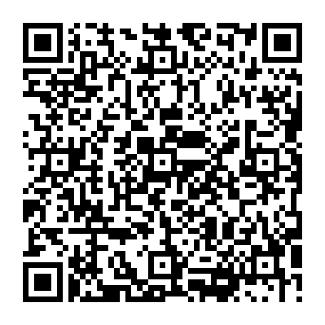 vCard 79236313859
