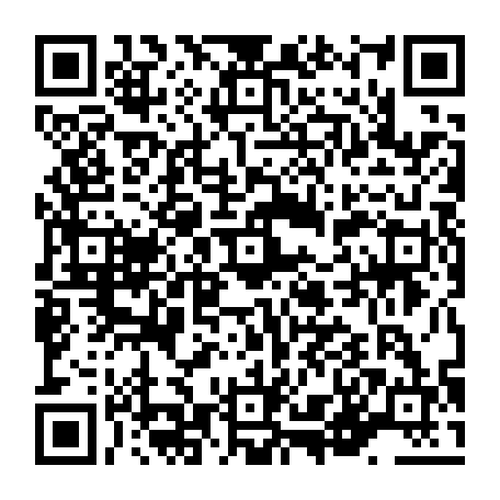 vCard 79236313860