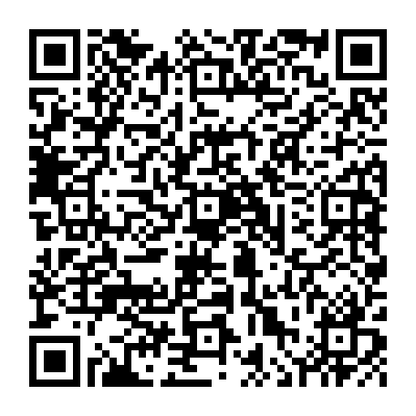 vCard 79236313865