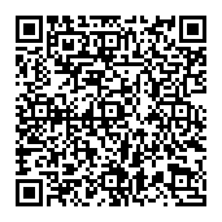 vCard 79236313866