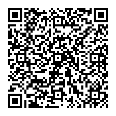 vCard 79236313867