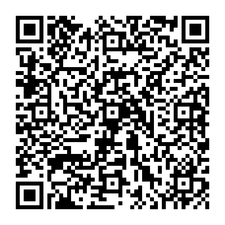 vCard 79236313869
