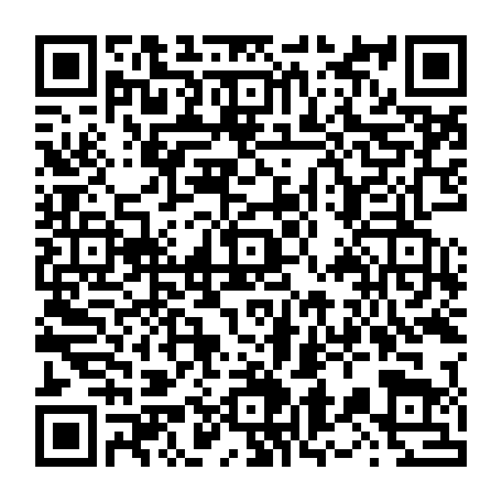 vCard 79236313872