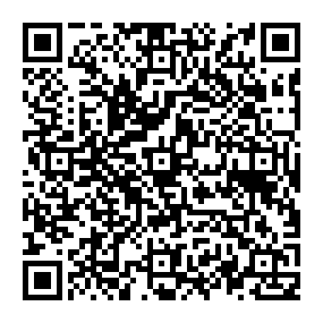 vCard 79236313874