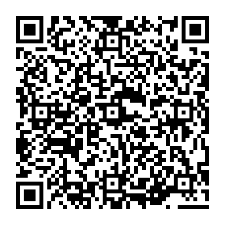 vCard 79236313877