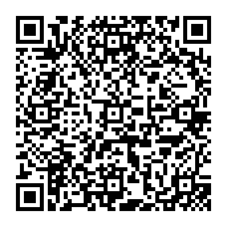 vCard 79236313882
