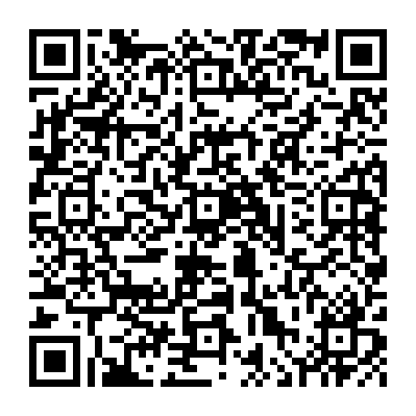 vCard 79236313884