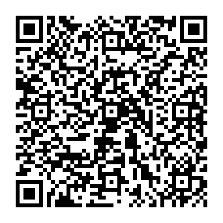 vCard 79236313887