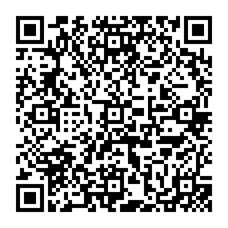 vCard 79236313888