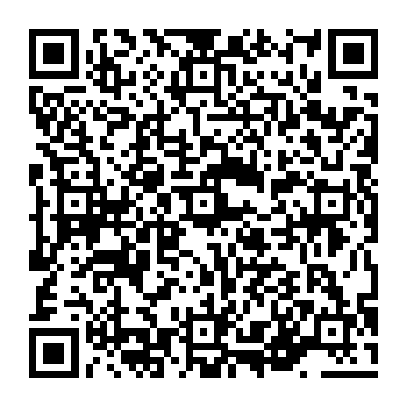 vCard 79236313893