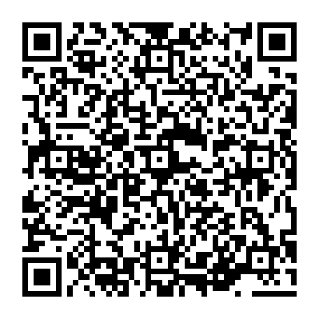 vCard 79236313896