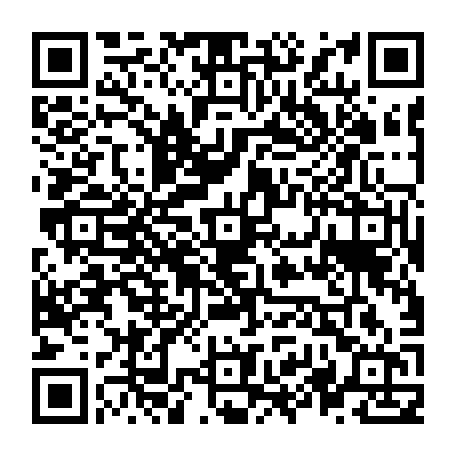 vCard 79236313900