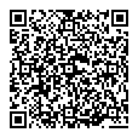 vCard 79236313902