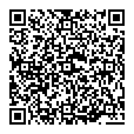 vCard 79236313907