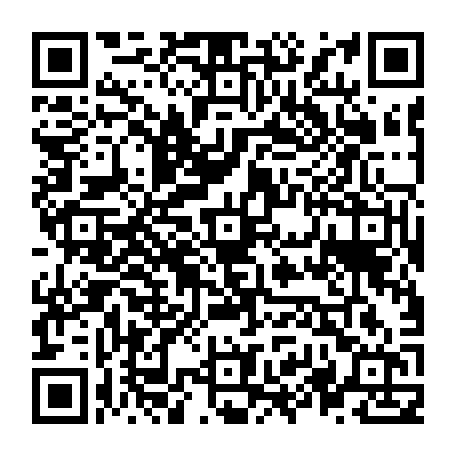 vCard 79236313910