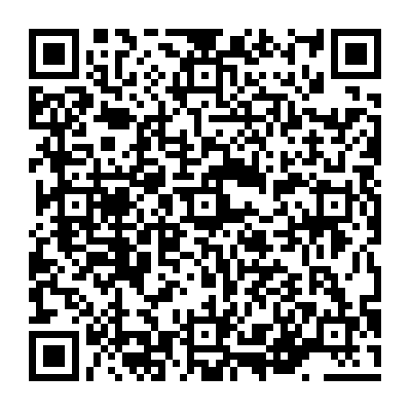 vCard 79236313911