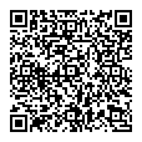 vCard 79236313912