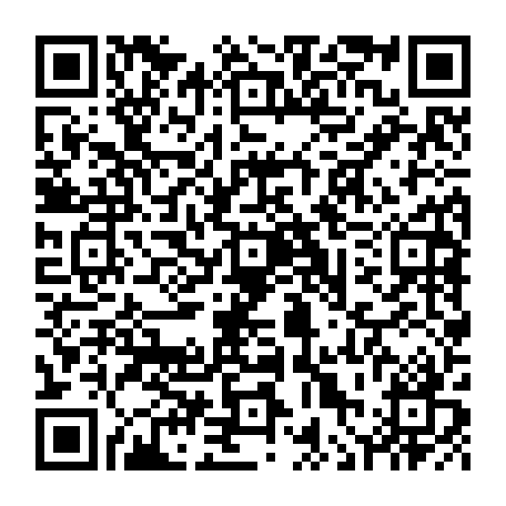 vCard 79236313913