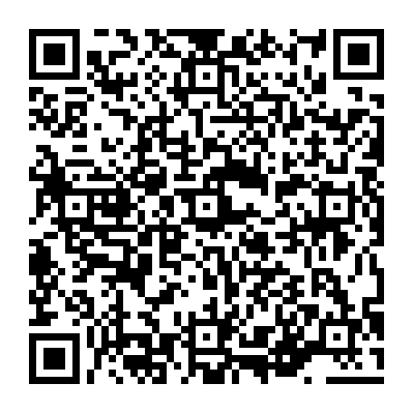 vCard 79236313915
