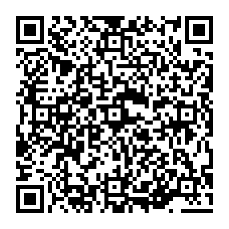 vCard 79236313916