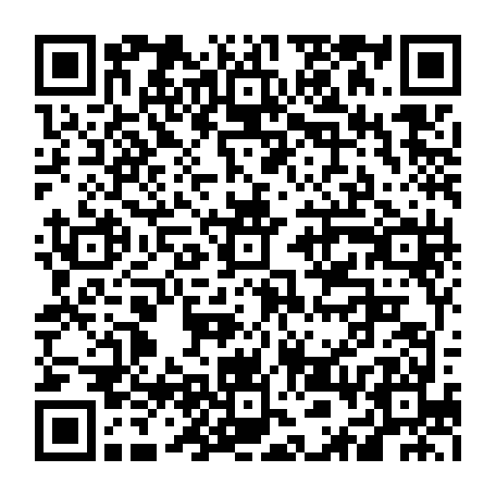 vCard 79236313918