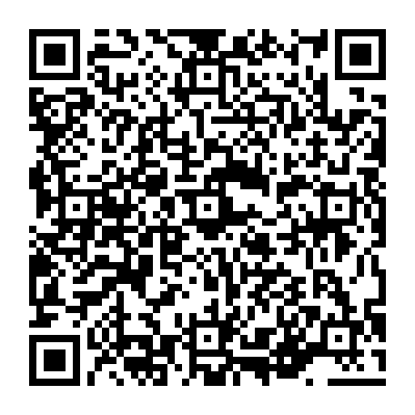 vCard 79236313920
