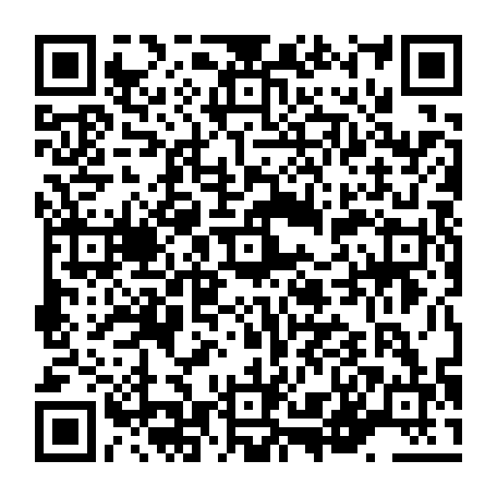 vCard 79236313921