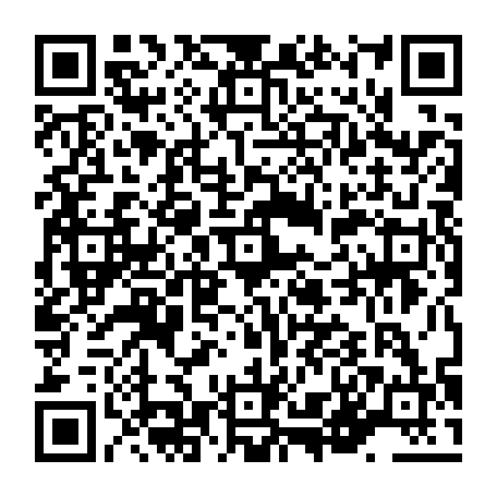 vCard 79236313924