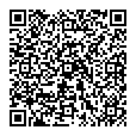 vCard 79236313925