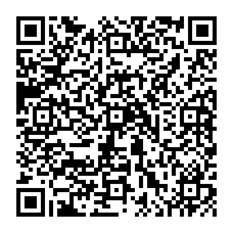 vCard 79236313926