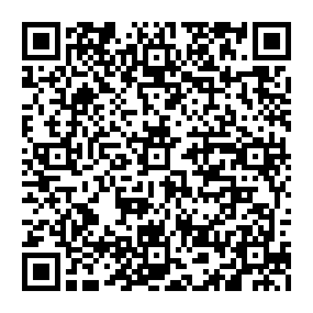 vCard 79236313927