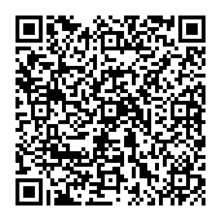 vCard 79236313928