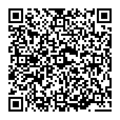 vCard 79236313930