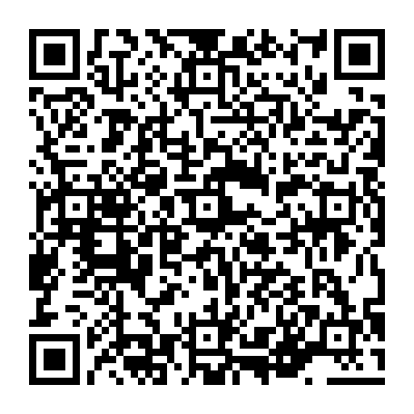 vCard 79236313933