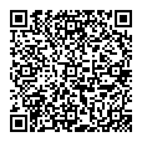 vCard 79236313934